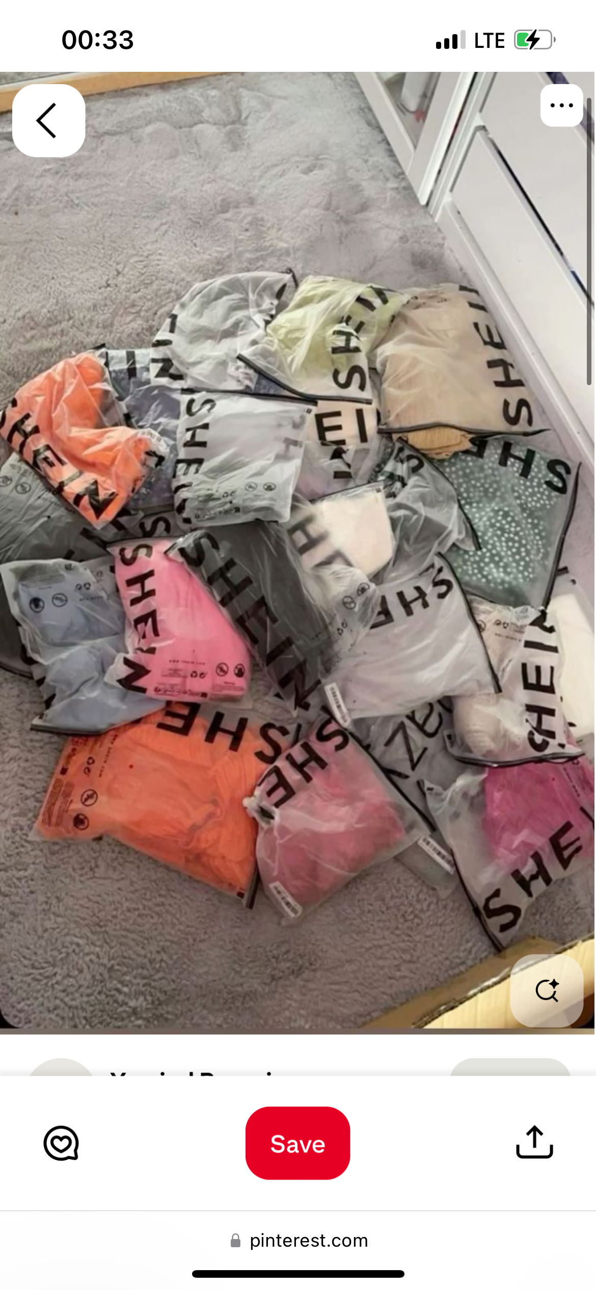 تحویل محصولات ایران۴روزگاری🍒